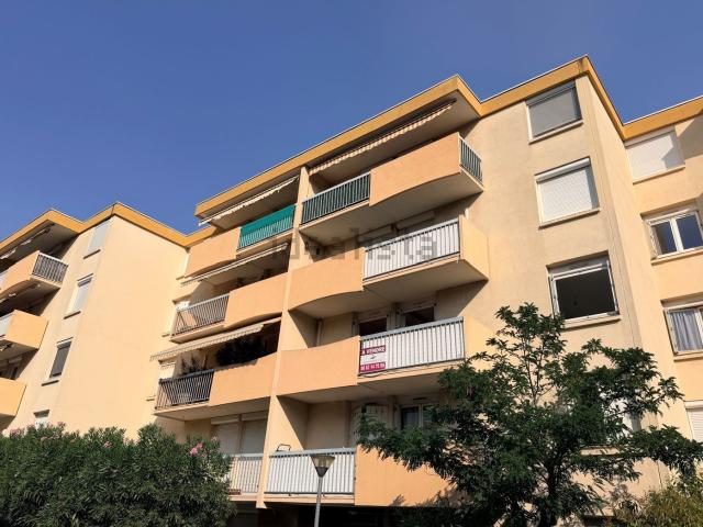 Appartement, Montpellier