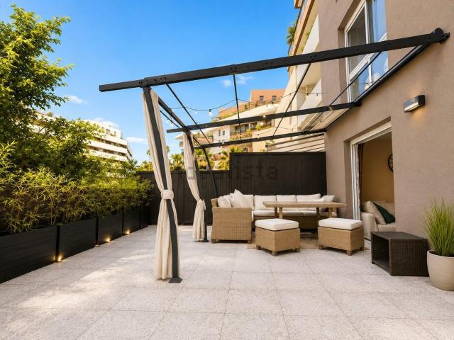 Appartement, Montpellier