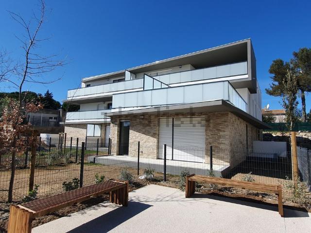 Appartement, Montpellier