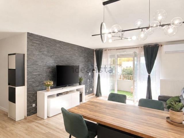 Appartement, Montpellier