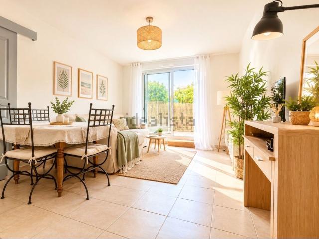 Appartement, Montpellier