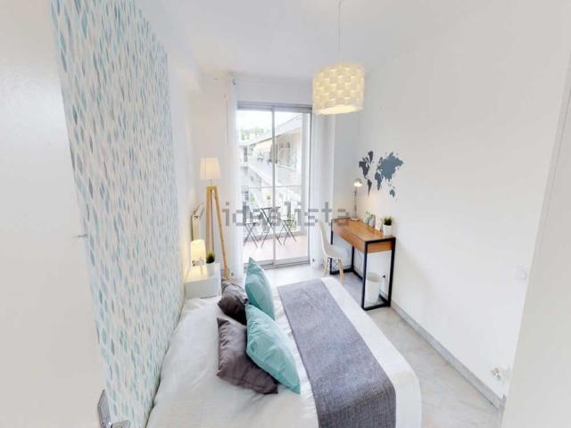 Appartement, Montpellier