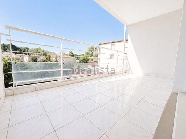 Appartement, Montpellier