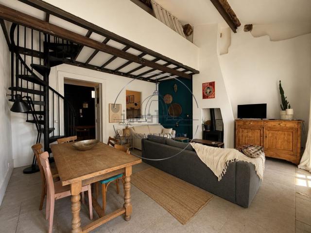 Appartement, Montpellier
