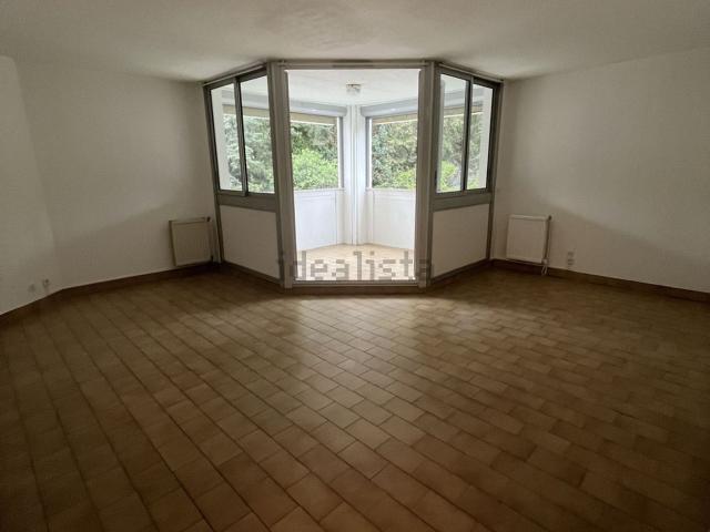 Appartement, Montpellier