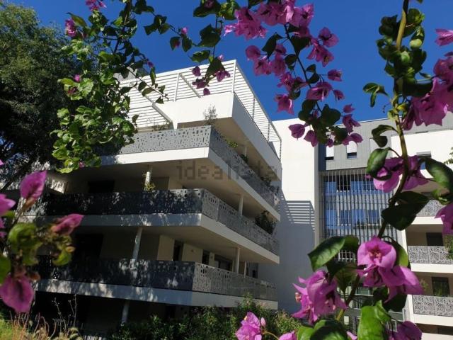 Appartement, Montpellier