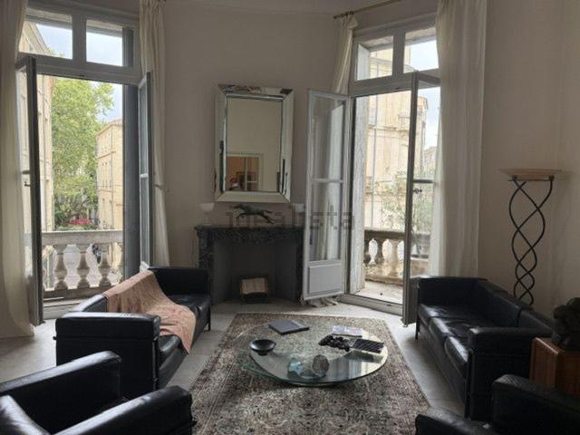 Appartement, Montpellier