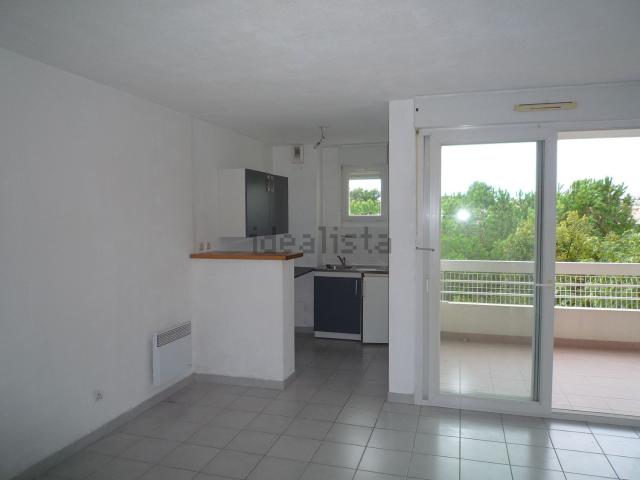 Appartement, Montpellier