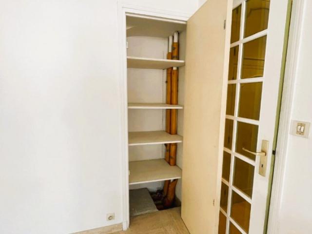 Appartement MONTPELLIER 34070 Réf. 3471418774 Réf. 1642