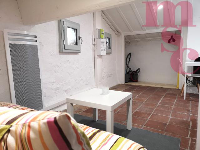 Appartement MONTPELLIER 34000