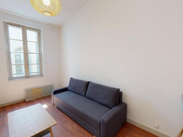 Appartement MONTPELLIER 34000