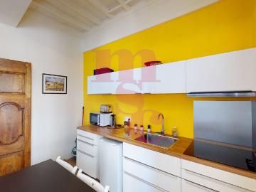 Appartement MONTPELLIER 34000