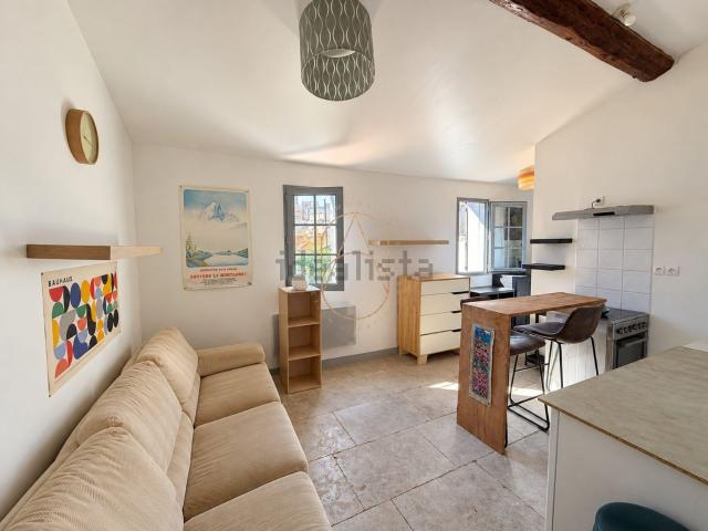Appartement, Montpellier
