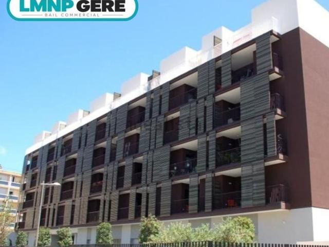 Appartement, Montpellier