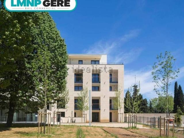 Appartement, Montpellier