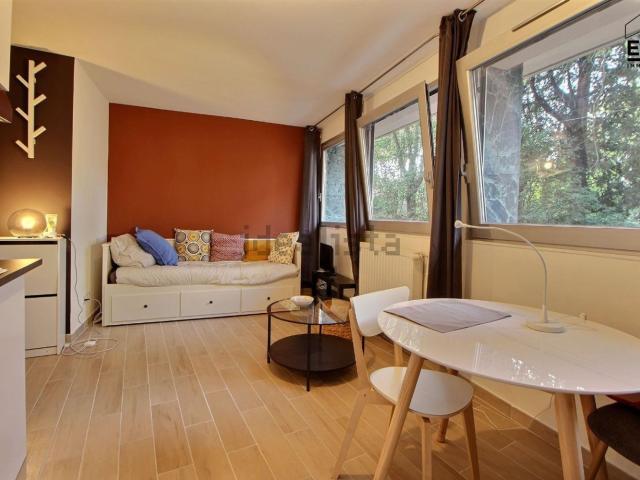 Appartement, Montpellier