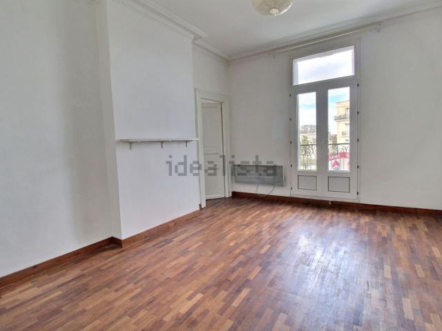 Appartement, Montpellier