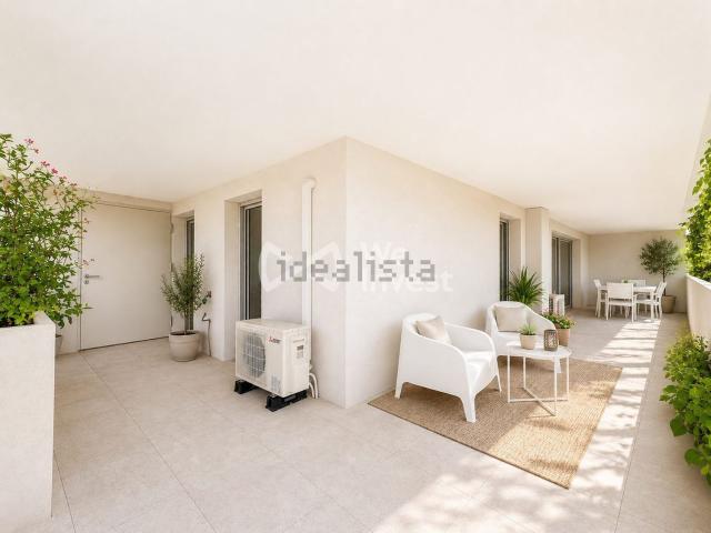 Appartement, Montpellier