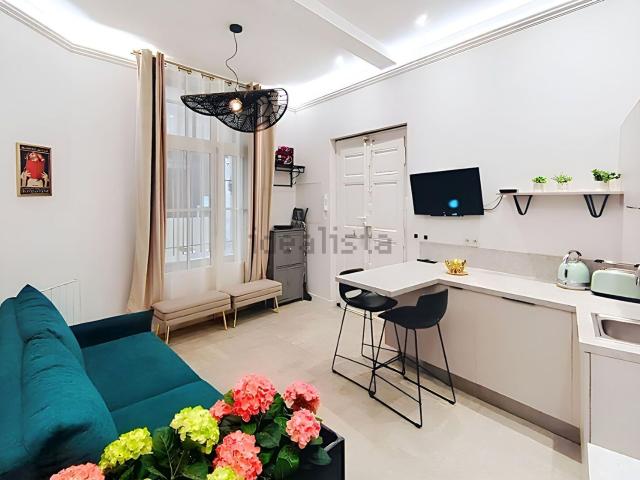 Appartement, Montpellier