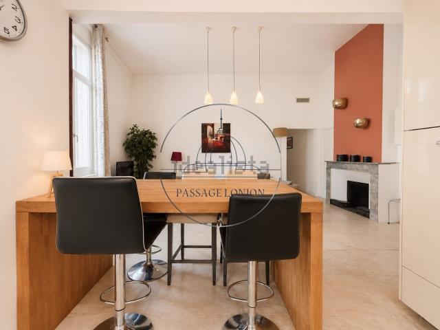 Appartement, Montpellier