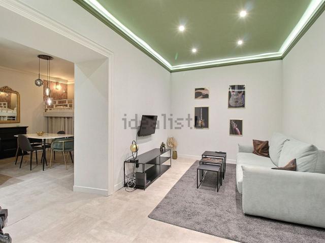 Appartement, Montpellier