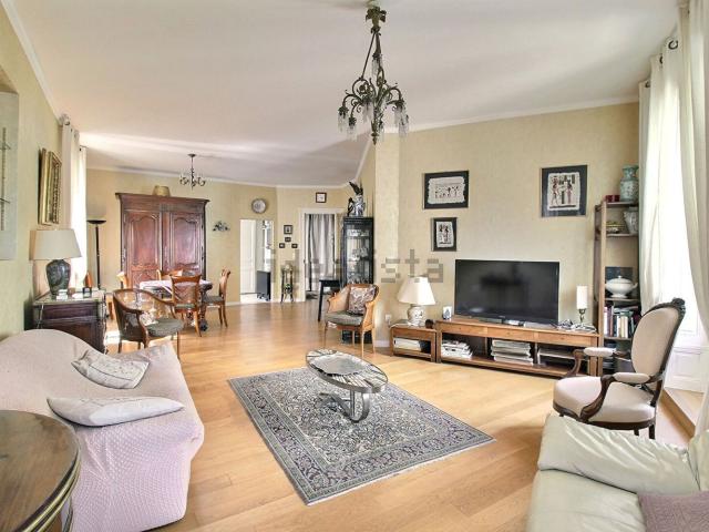 Appartement, Montpellier