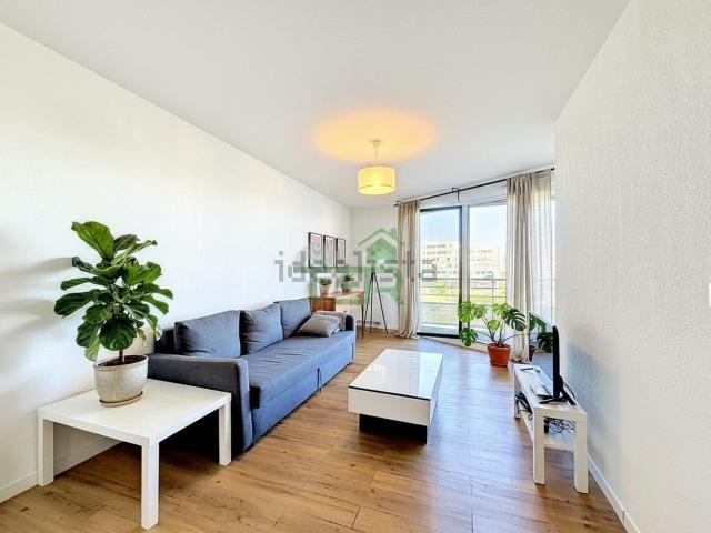 Appartement, Montpellier