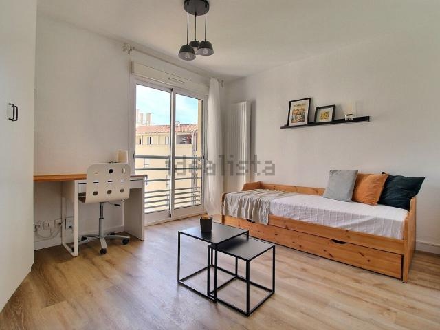 Appartement, Montpellier