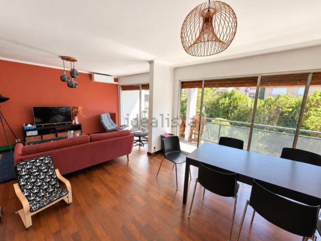 Appartement, Montpellier
