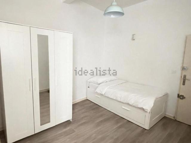 Appartement, Montpellier