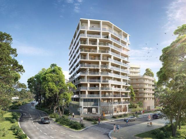 Appartement, Montpellier