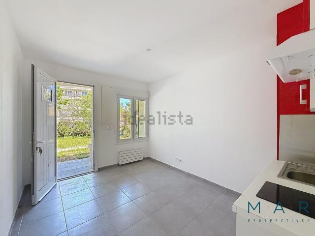 Appartement, Montpellier