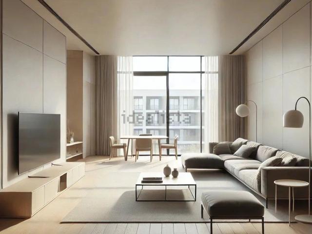 Appartement, Montpellier
