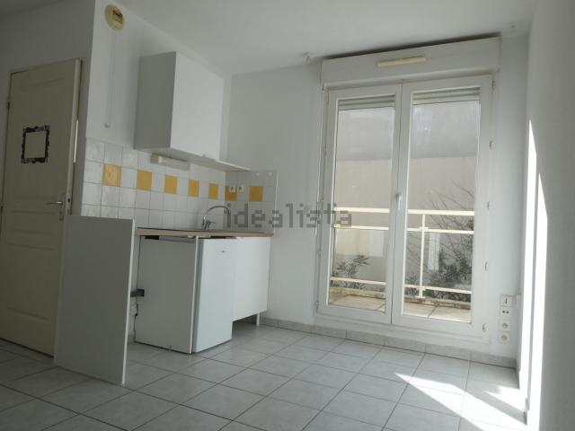 Appartement, Montpellier