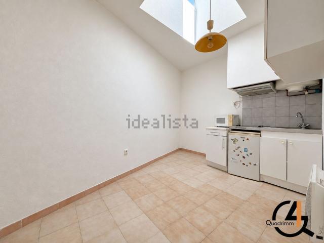 Appartement, Montpellier