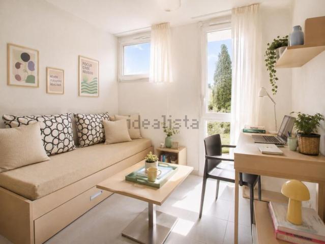 Appartement, Montpellier