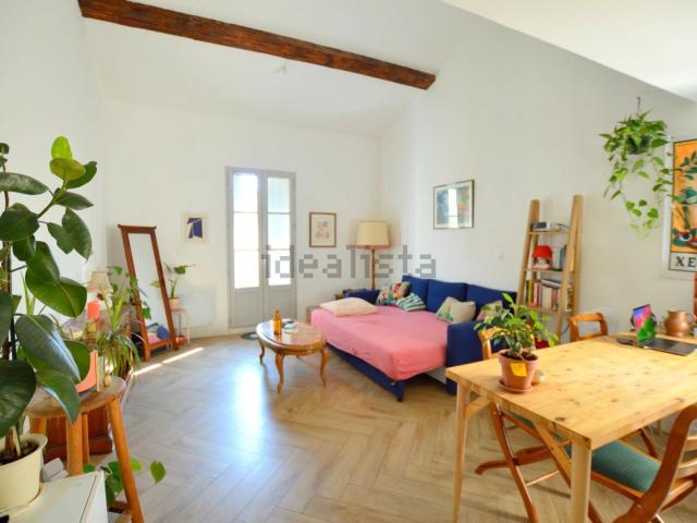 Appartement, Montpellier