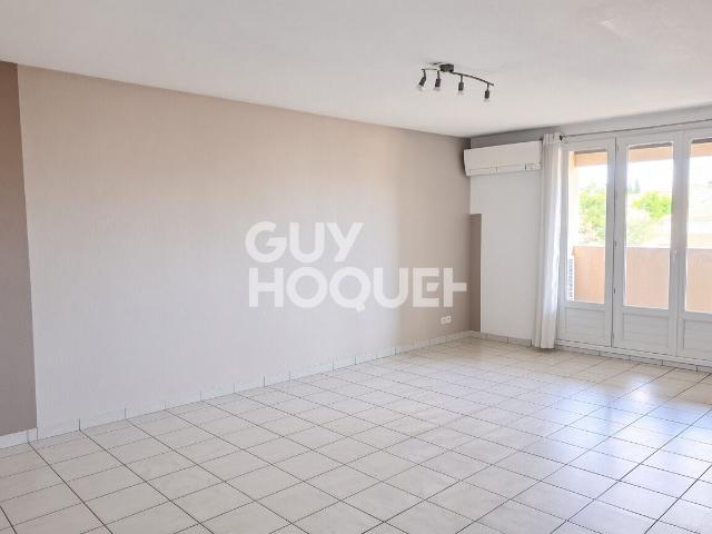Appartement Montpellier 3 pièce s 76.25 m2