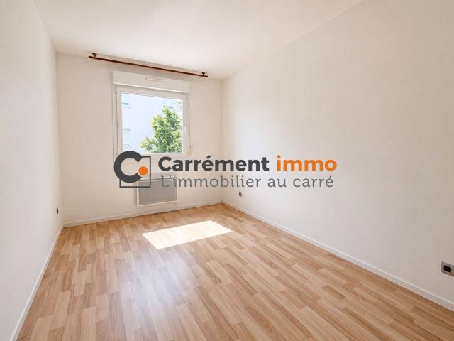 APPARTEMENT MONTPELLIER/MILLENAIRE 3 pièce s 80.3 m2