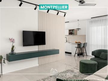 Alco, La Languedocienne Montpellier, Maurin, Hérault, Languedoc-Roussillon