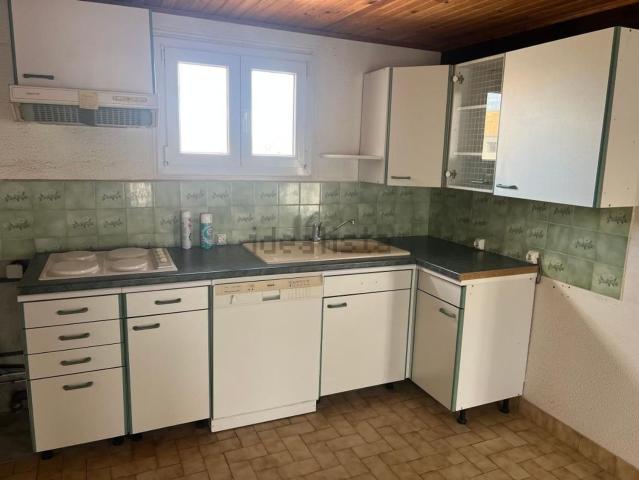 Appartement, Montpellier de Médillan