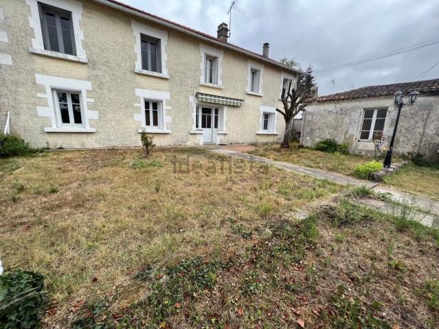 Appartement, Montpellier de Médillan