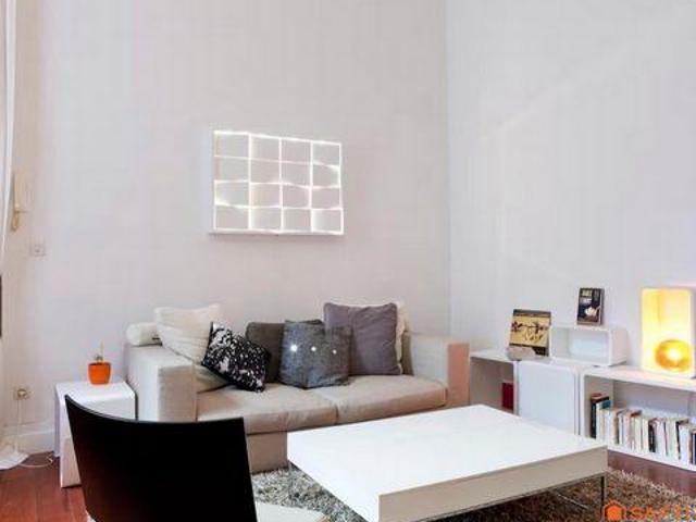 Appartement Montpellier Languedoc 34000 DS104006111