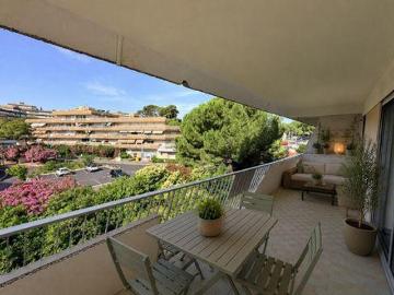 Appartement Montpellier Languedoc 34070 DS103546403