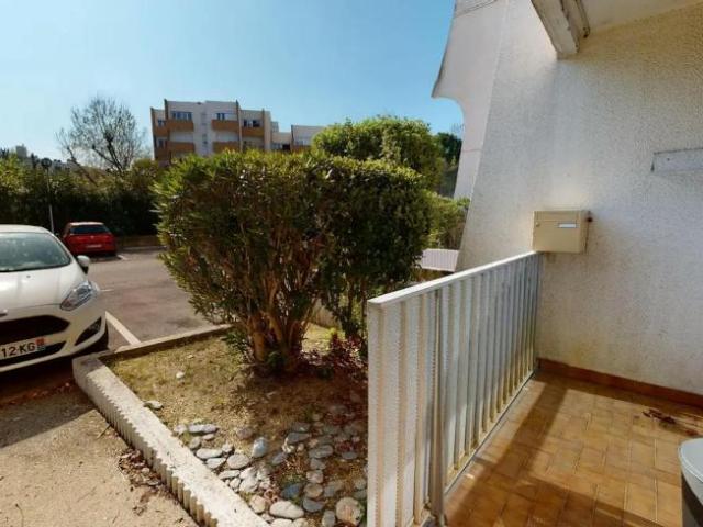 Appartement Montpellier Montpellier 34090 DS103061708