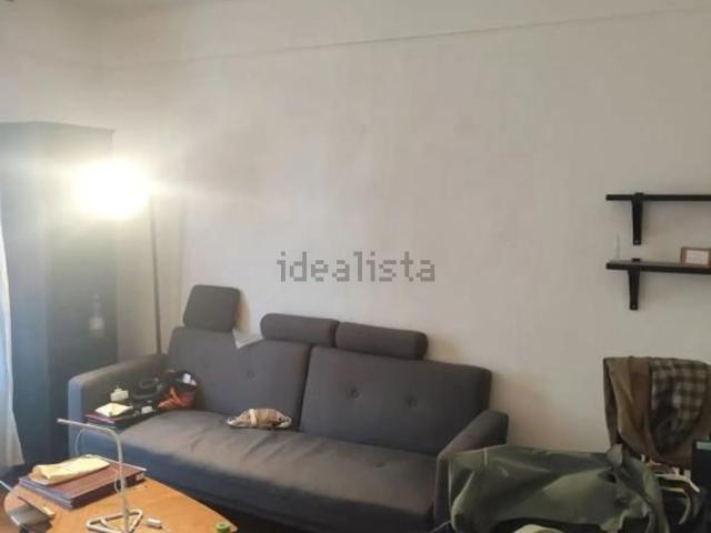 Appartement, Montrouge