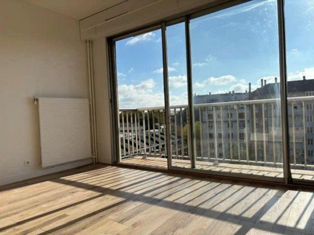 Appartement, Montrouge