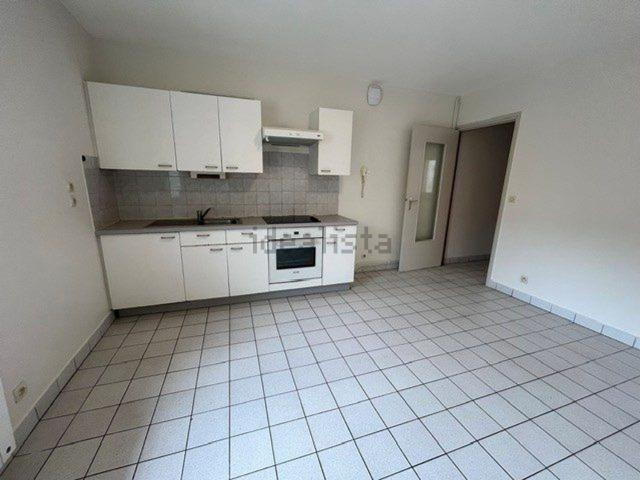 Appartement, Montrond les Bains
