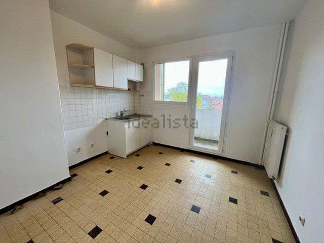 Appartement, Montrond les Bains