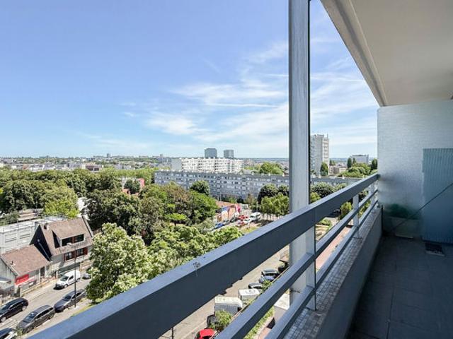 Appartement Montreuil 3 pièce s 65 m2